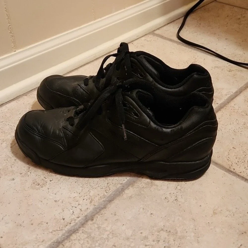 Rockport pre owned